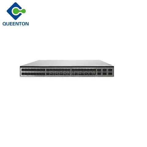 Huawei Switches CE6881-48S6CQ-B 