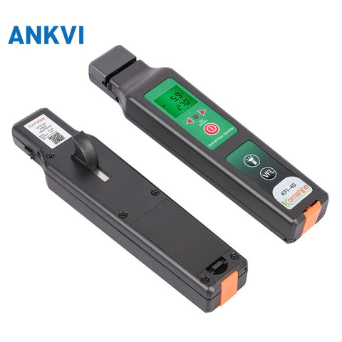 Komshine Optical Fiber Identifier KFI-40