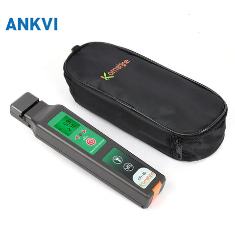 Komshine Optical Fiber Identifier KFI-40