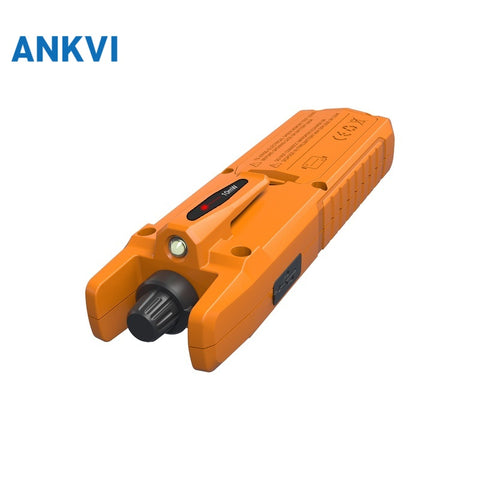 Localizador visual de fallos Komshine KFL-11M