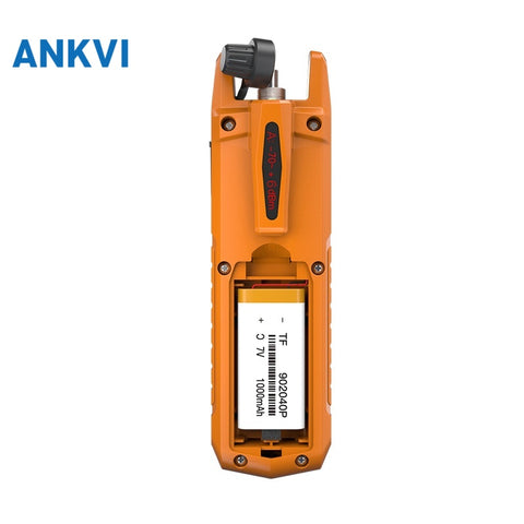 Komshine KPM-11M Mini Power Meter