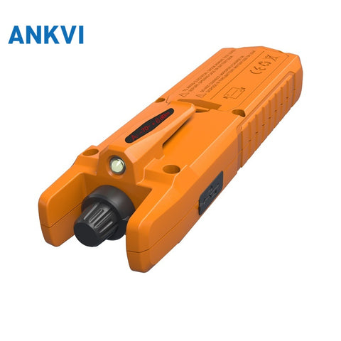 Komshine KPM-11M Mini Power Meter