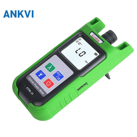 Komshine PON Power Meter KPN-35