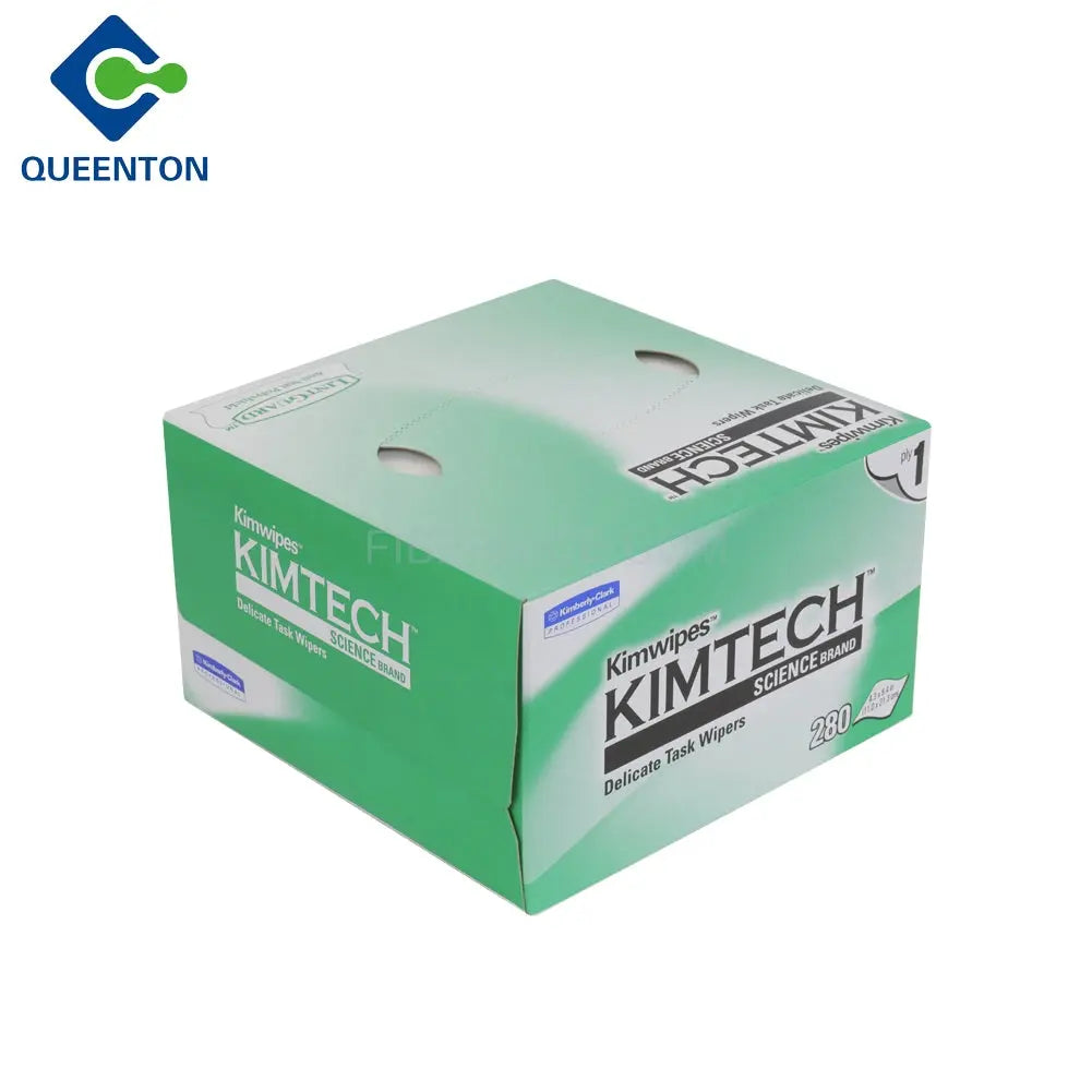 Kimtech Kimwipes Delicate Task 