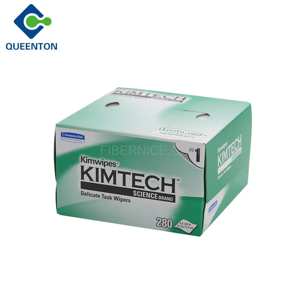 Kimtech Kimwipes Delicate Task 