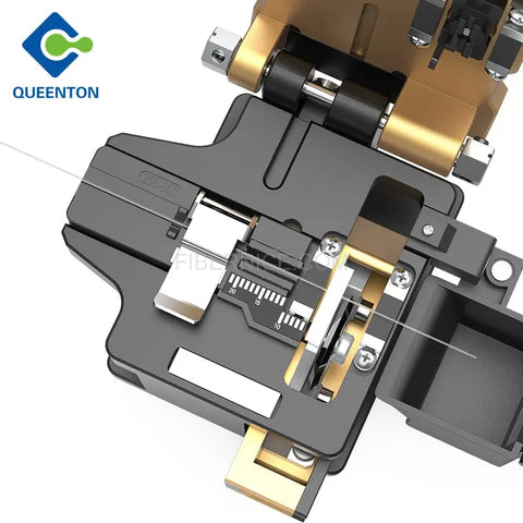 Komshine Handheld optical fiber cleaver FC-30 
