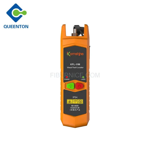 Komshine Mini Visual Fault Locator KFL-11M 