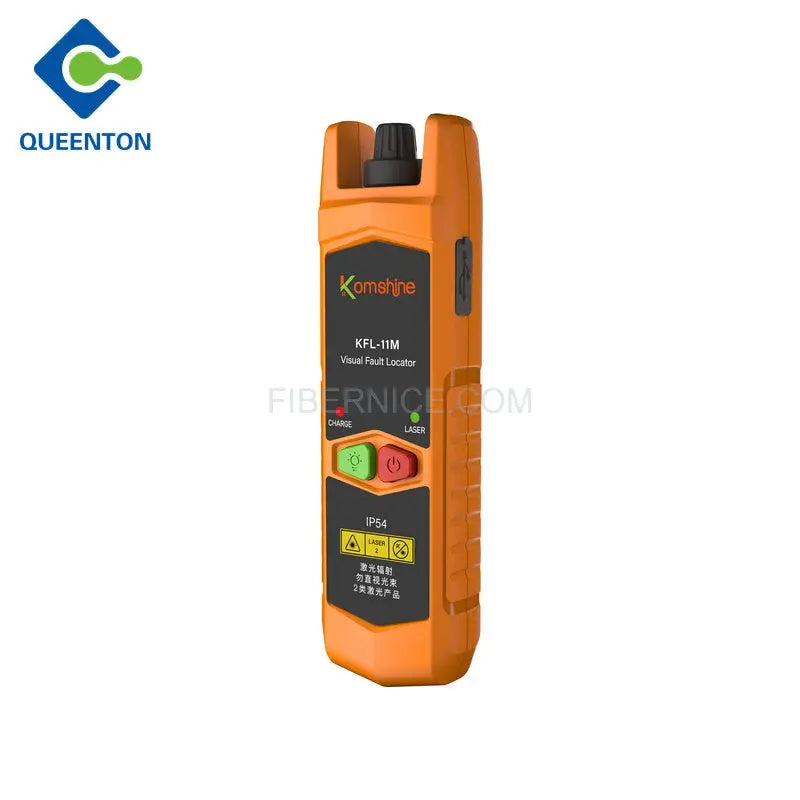 Komshine Mini Visual Fault Locator KFL-11M 