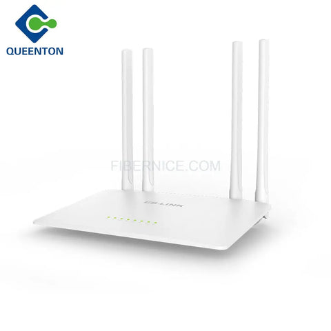 LB-LINK Router 1200Mbps W1210M 