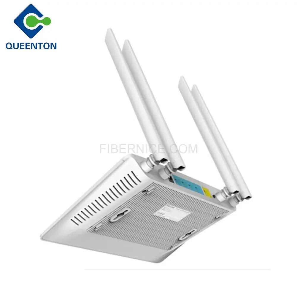 LB-LINK Router 1200Mbps W1210M 