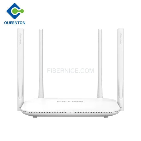 LB-LINK Router 1200Mbps WR1300H 