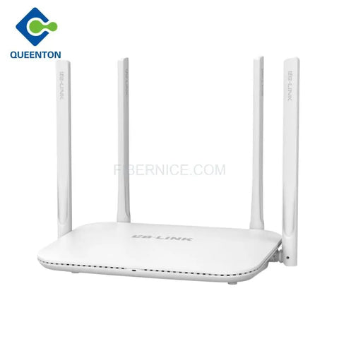 LB-LINK Router 1200Mbps WR1300H 