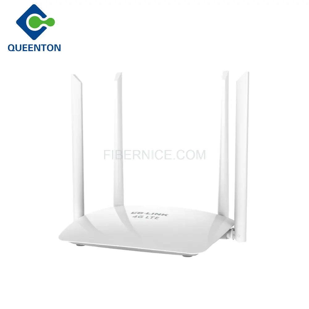 LB-LINK Router 300Mbps CPE450EU 