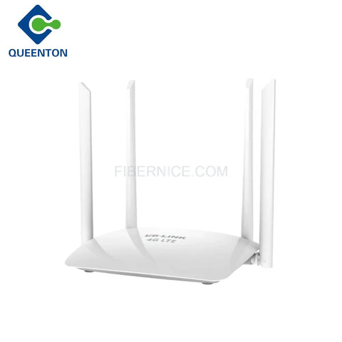 LB-LINK Router 300Mbps CPE450EU 