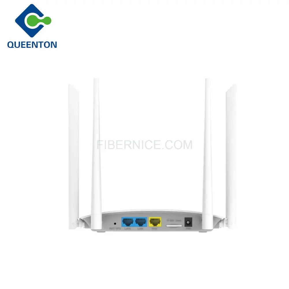 LB-LINK Router 300Mbps CPE450EU 