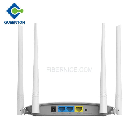 LB-LINK Router 300Mbps WR450D 