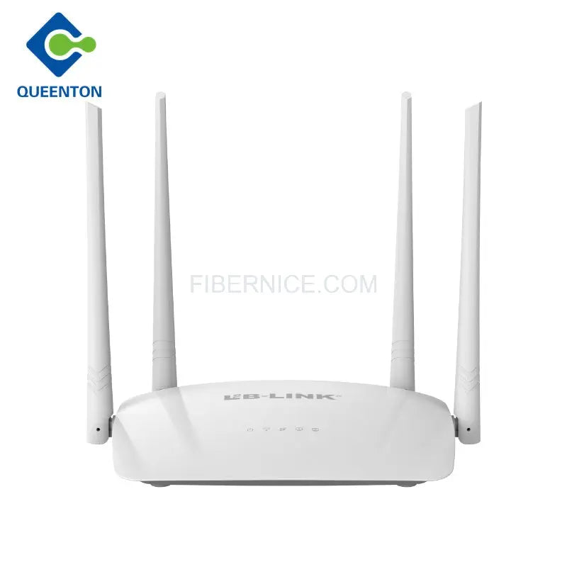 LB-LINK Router 300Mbps WR450D 