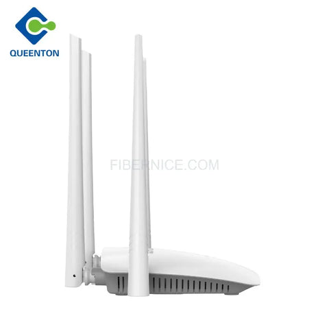 LB-LINK Router 300Mbps WR450D 