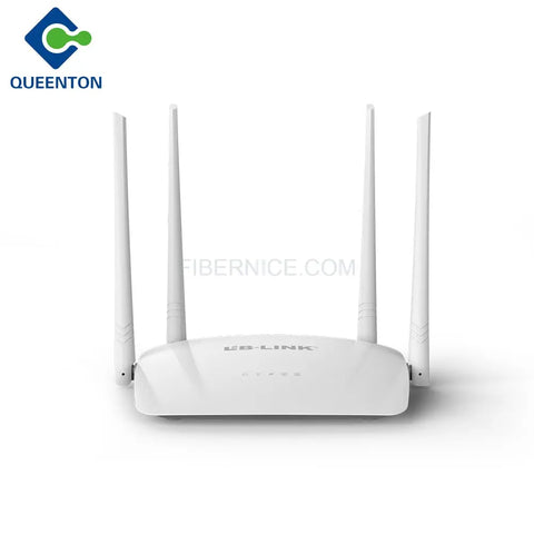 LB-LINK Router 300Mbps WR450H 