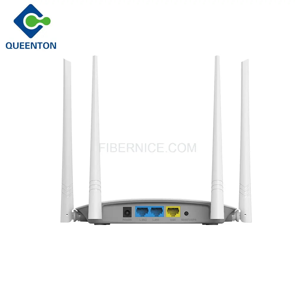 LB-LINK Router 300Mbps WR450H 