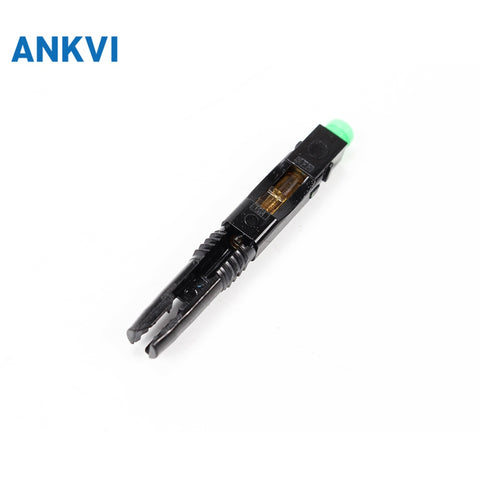 Fast Connector Cold Connector SC/APC-2301-C-50mm