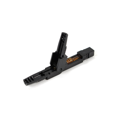 Fast Connector Cold Connector SC/UPC-1301-1-60mm