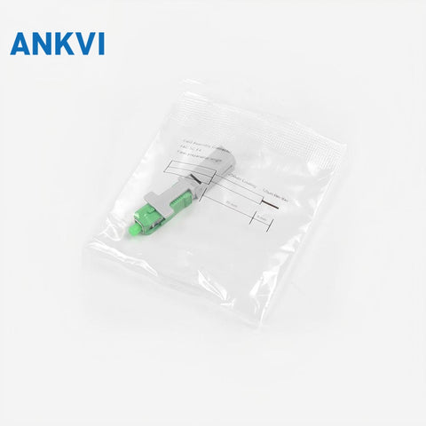 Fast Connector Cold Connector SC/APC-2319-55mm