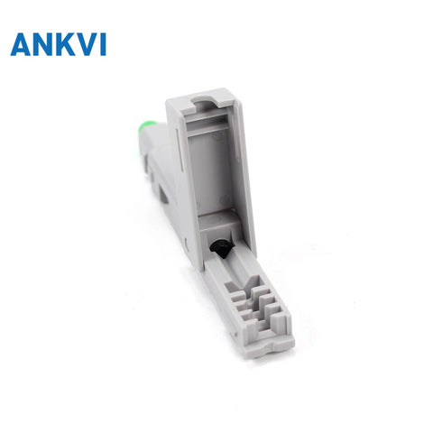 Fast Connector Cold Connector SC/APC-3302-54mm