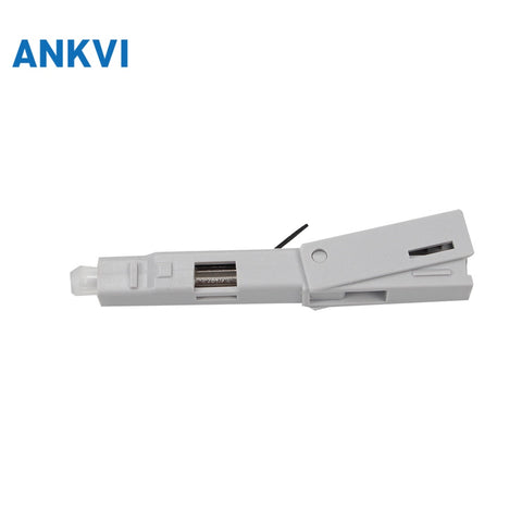 Fast Connector Cold Connector SC/UPC-3302-54mm