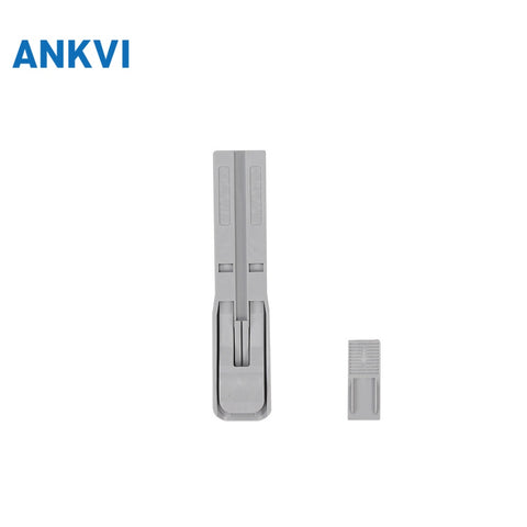 Fast Connector Cold Connector SC/UPC-3302-54mm