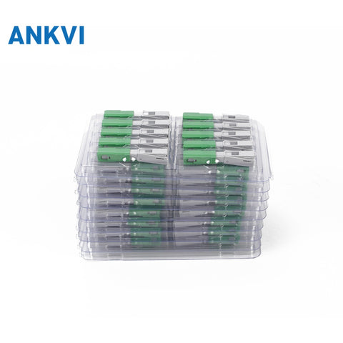 Fast Connector Cold Connector SC/APC-3302-54mm