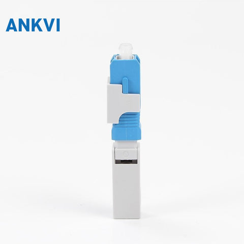 Fast Connector Cold Connector SC/UPC-801-55mm