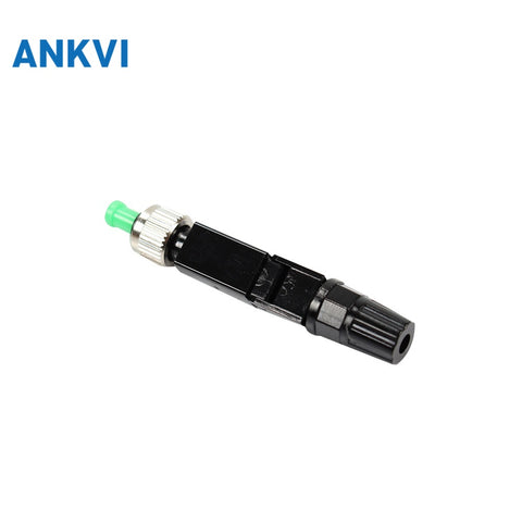 Fast Connector Cold Connector FC/APC-FC-A-55mm