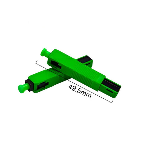 Conector Rápido Conector Frío SC/APC MESC250P-APC