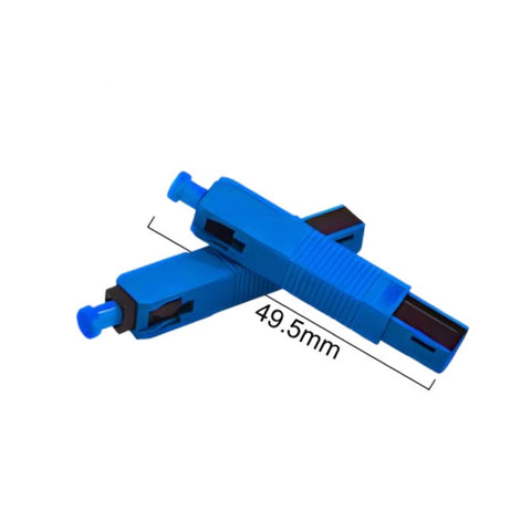 Fast Connector Cold Connector SC/UPC MESC250P-UPC