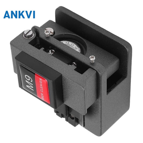 SKL M9 Optical Fiber Cleaver