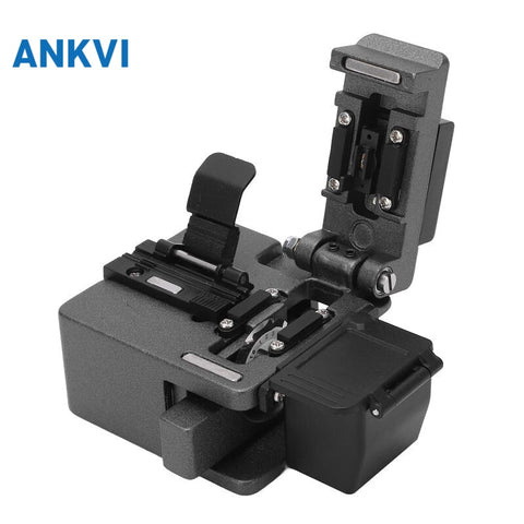 SKL M9 Optical Fiber Cleaver