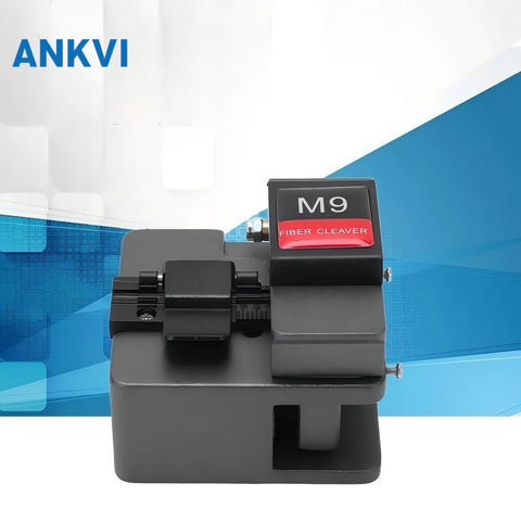 SKL M9 Optical Fiber Cleaver