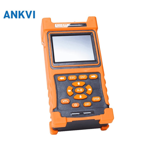 Optical Time Domain Reflectometer OTDR NK2230