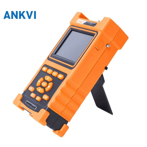 Optical Time Domain Reflectometer OTDR NK2230