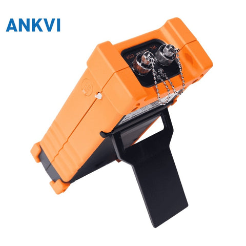 Optical Time Domain Reflectometer OTDR NK2230