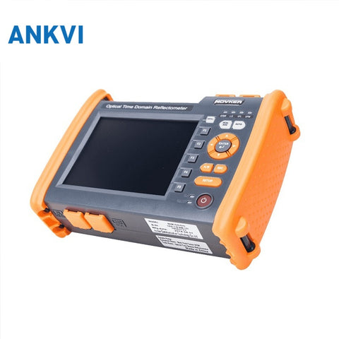 Optical Time Domain Reflectometer OTDR NK5600