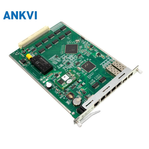 NMS Management Card Optical Supervisory Channel Unified NMS for OSP3800
