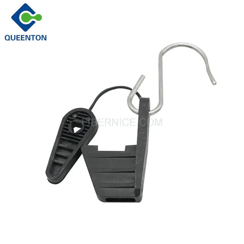 Optic Fiber Messenger cable retractor GJ.0088 