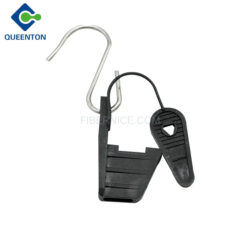 Optic Fiber Messenger cable retractor GJ.0088 