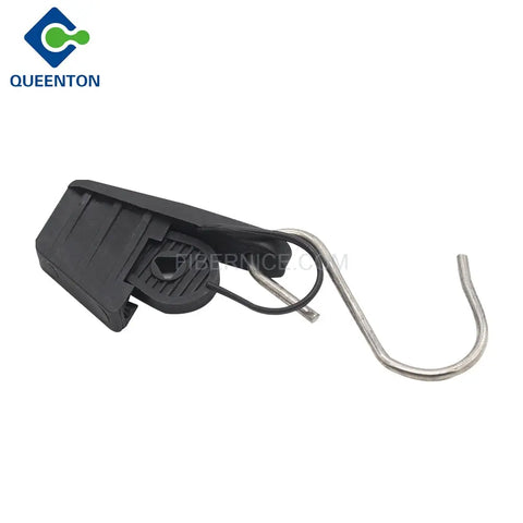 Optic Fiber Messenger cable retractor GJ.0088 