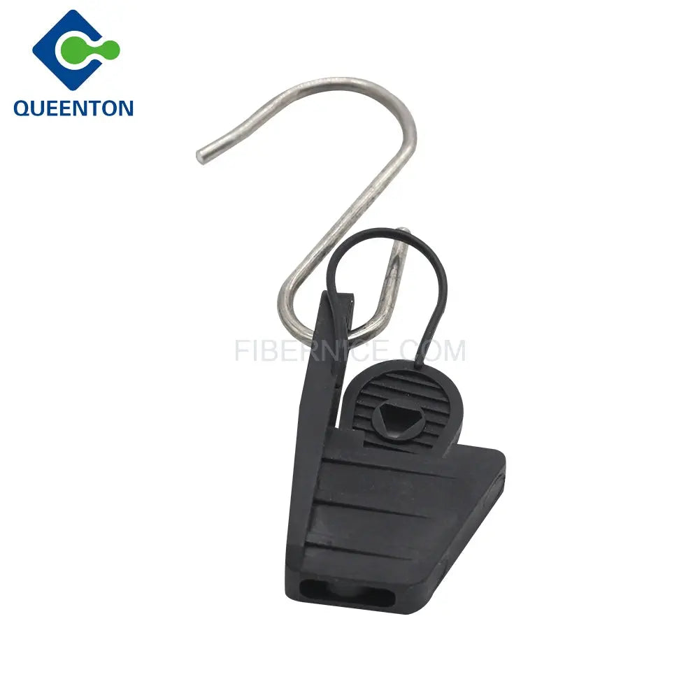 Optic Fiber Messenger cable retractor GJ.0088 