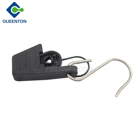 Optic Fiber Messenger cable retractor GJ.0088 