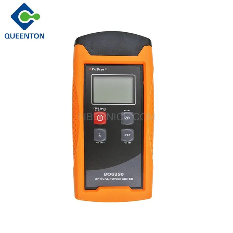 Optical Power Meter OPM BOU350T 