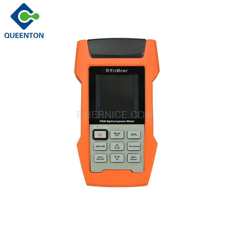 Optical Power Meter PON OPM AOF500 